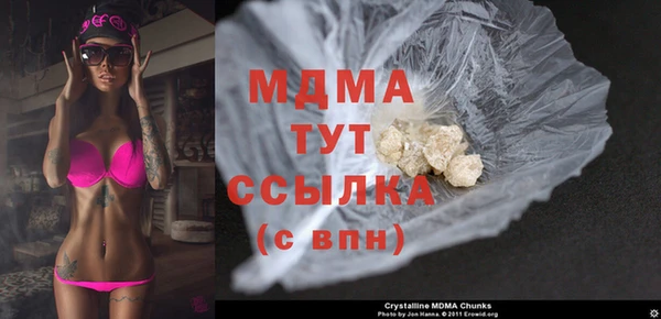 ешки Верхний Тагил