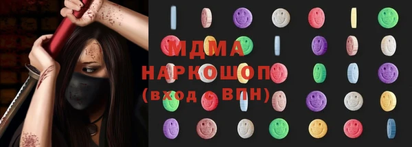 ешки Верхний Тагил