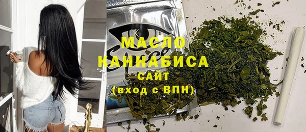 ешки Верхний Тагил