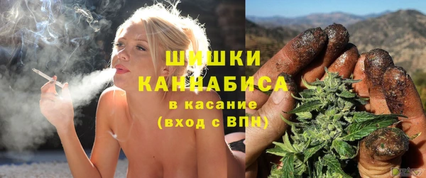 mdpv Верхнеуральск
